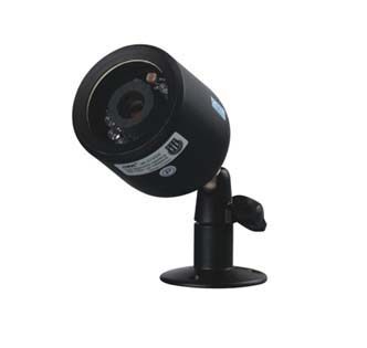 Night Vision Camera (Infrared,Indoor)