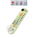 Thermometer Hidden Camera (Motion activated)