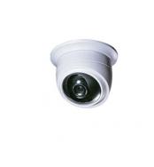 Wired Color CCD Camera