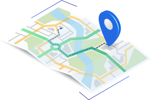 Beyond Postal Accuracy: How Address Verification Technology Strengthens Business Data
